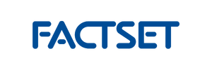 Facset Facset