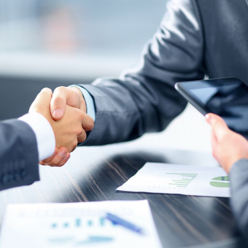 partenariat stratégique en investissement rentable partenariat stratégique en investissement rentable