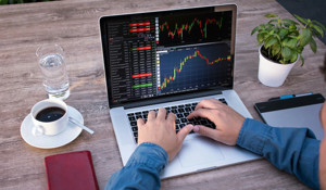 short vs options